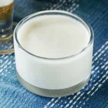 Yogurt-Natural-Lacteos-Don-Joaquin-Producto